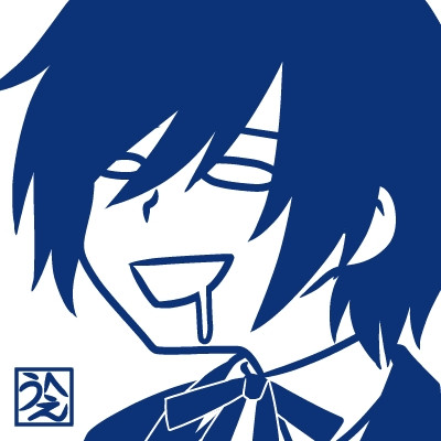 うへえ P3主人公 月人 さんのイラスト ニコニコ静画 イラスト