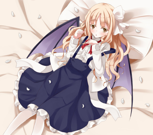 くるみちゃん 七月 さんのイラスト ニコニコ静画 イラスト