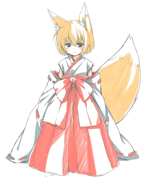 パイロン参加予定 未 キャラ どどマヨ さんのイラスト ニコニコ静画 イラスト