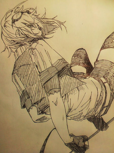 いかさまぐみたん３ りりゅ さんのイラスト ニコニコ静画 イラスト