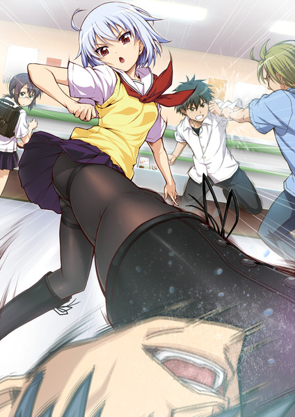 ベン トー マキエ さんのイラスト ニコニコ静画 イラスト