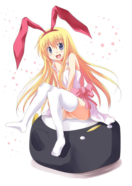 天江衣 聖誕祭 ミスター さんのイラスト ニコニコ静画 イラスト
