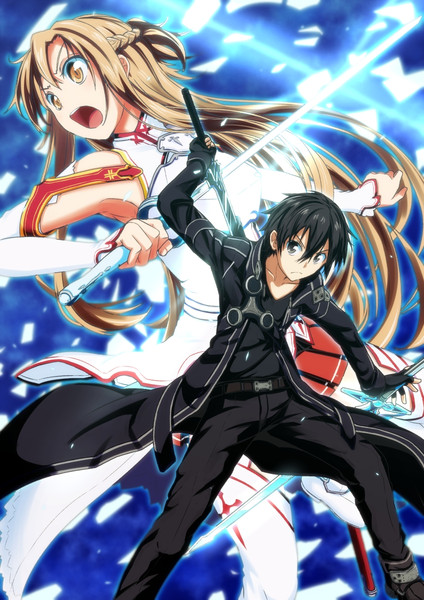 もしもゲームに閉じ込められたら 菊のすけまる さんのイラスト ニコニコ静画 イラスト