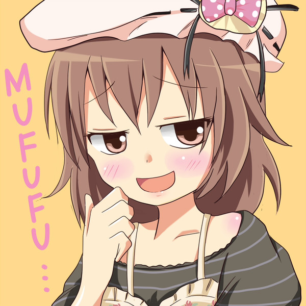 日菜子です むふ Htn さんのイラスト ニコニコ静画 イラスト