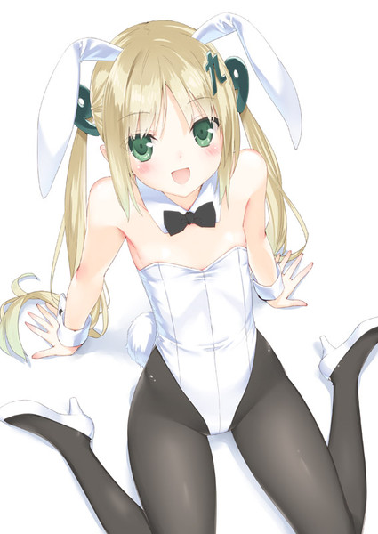 9月9日はツクモの日 かにビーム さんのイラスト ニコニコ静画 イラスト