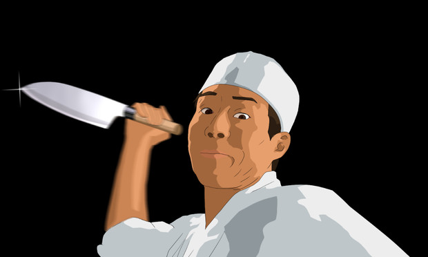 美味しい肉じゃがの作り方 Towel さんのイラスト ニコニコ静画 イラスト