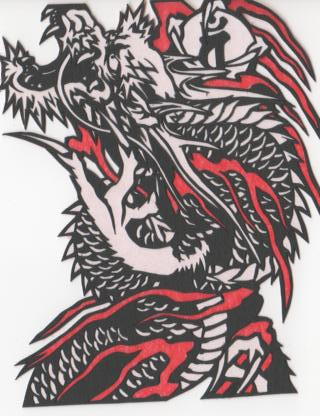 龍が如く むらさきぃ さんのイラスト ニコニコ静画 イラスト