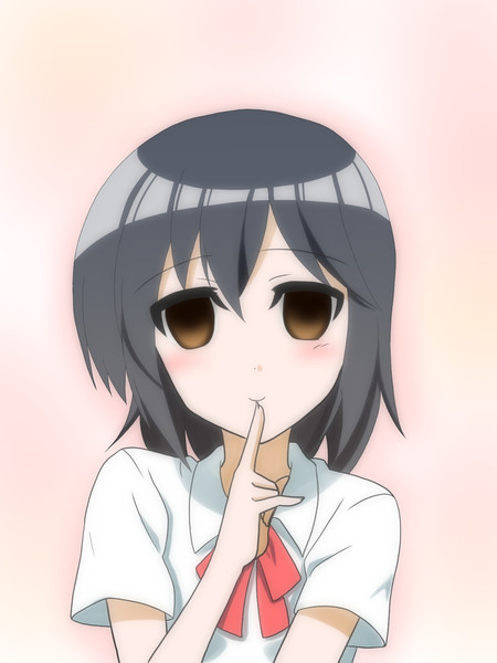 森田さん 駄みぃ さんのイラスト ニコニコ静画 イラスト