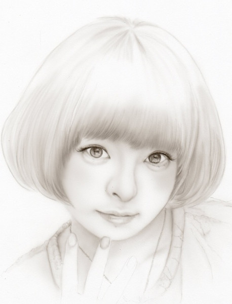 きゃりーぱみゅぱみゅ 店主 さんのイラスト ニコニコ静画 イラスト