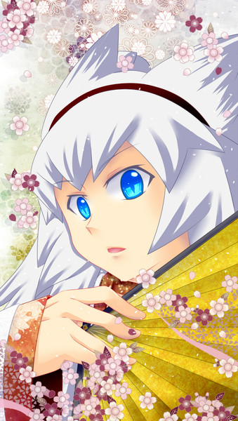 レシラムのポケ疑 塗らせていただきました 白 さんのイラスト ニコニコ静画 イラスト