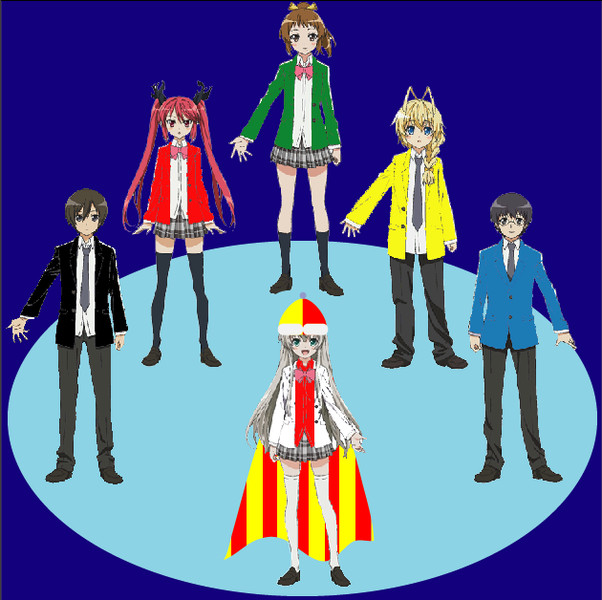 名状しがたいジンギスカンのようなもの 後ろから這いより隊d 改良版 Justice13 さんのイラスト ニコニコ静画 イラスト