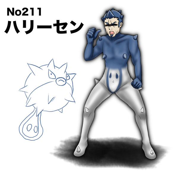 深夜テンションが結構低いと 何か萎えるよね Tk8 さんのイラスト ニコニコ静画 イラスト