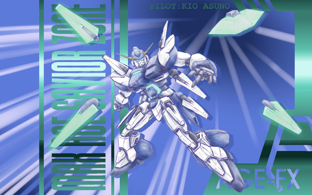 あげfx あねはす さんのイラスト ニコニコ静画 イラスト