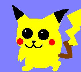 ポケモン ピカチュウ たるる さんのイラスト ニコニコ静画 イラスト
