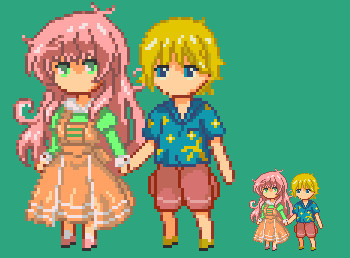 わたしと助手さん かんさいロボ さんのイラスト ニコニコ静画 イラスト