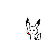棒人間的いじめ 国際式紙風船 さんのイラスト ニコニコ静画 イラスト
