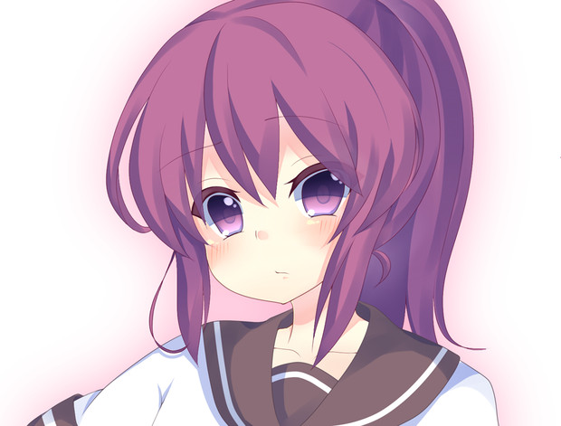 あやの しろる さんのイラスト ニコニコ静画 イラスト
