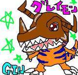だから今僕はここにいる おはじき さんのイラスト ニコニコ静画 イラスト