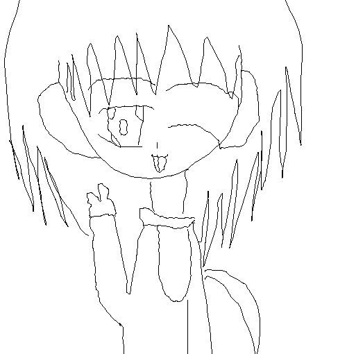 ヨッシー擬人化 あおみから Syoieru291 さんのイラスト ニコニコ静画 イラスト