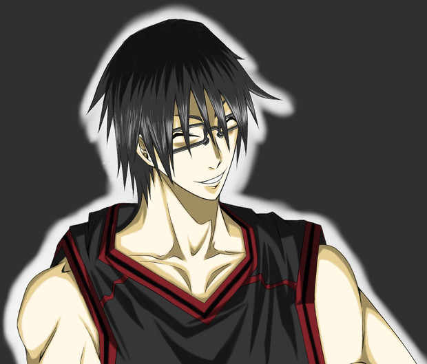 腹黒メガネ ライフ さんのイラスト ニコニコ静画 イラスト