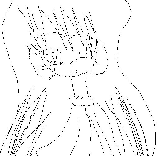 こばとちゃん あおみから Syoieru291 さんのイラスト ニコニコ静画 イラスト