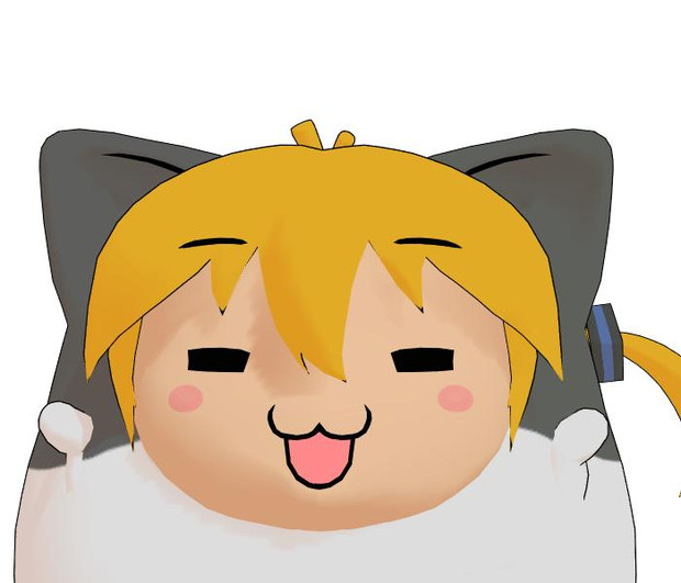 3回目の投稿 千利休 さんのイラスト ニコニコ静画 イラスト