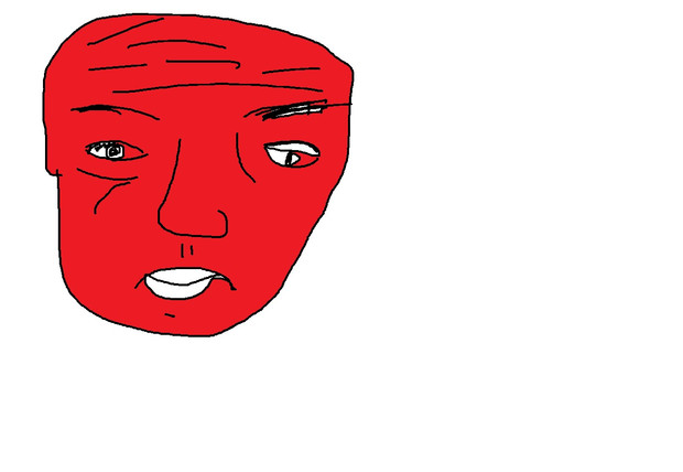 首相 れんこん さんのイラスト ニコニコ静画 イラスト