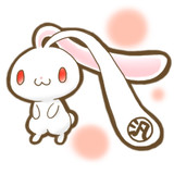 キーワードでイラスト検索 汎用うさぎ ニコニコ静画