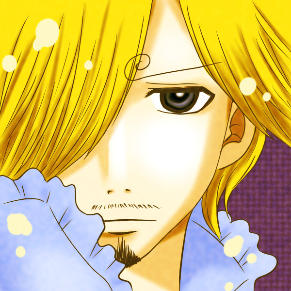 安野モヨコ ニコニコ静画 イラスト