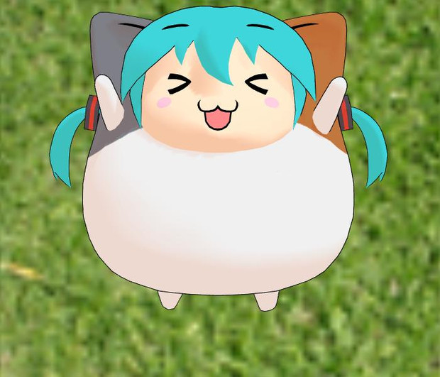 5回目です 千利休 さんのイラスト ニコニコ静画 イラスト