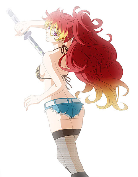 なんとなく Kome さんのイラスト ニコニコ静画 イラスト