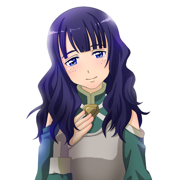 ヨルコ さとのん さんのイラスト ニコニコ静画 イラスト