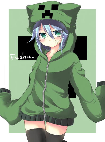 匠 彌風 さんのイラスト ニコニコ静画 イラスト