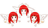 キーワードでイラスト検索 チタンダエル ニコニコ静画