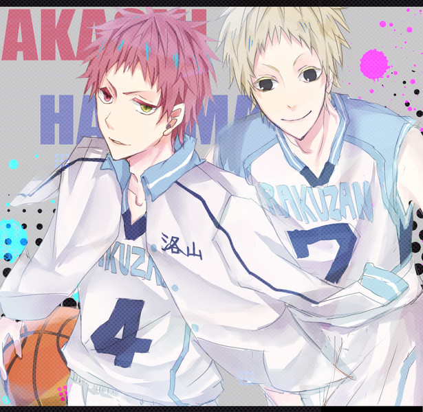 おでこ しやろに さんのイラスト ニコニコ静画 イラスト