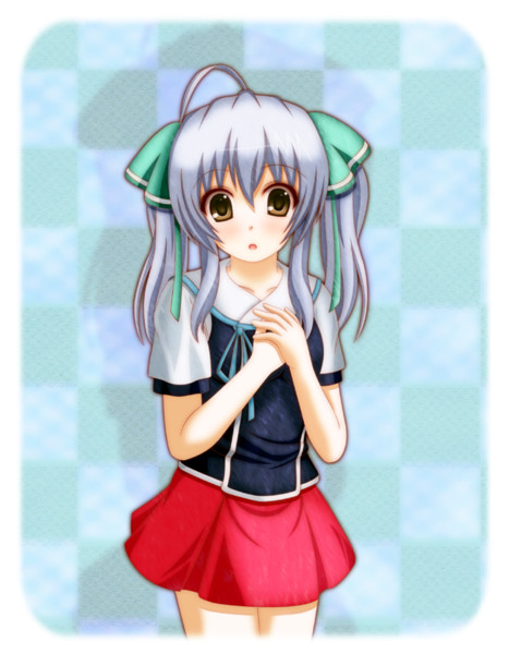 橘 勇魚 七節 さんのイラスト ニコニコ静画 イラスト