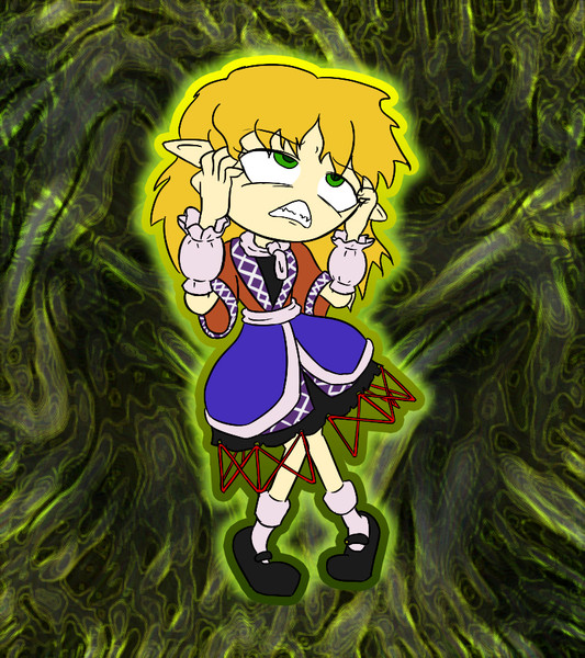 ﾊﾟﾙﾊﾟﾙﾊﾟﾙﾊﾟﾙﾊﾟﾙﾊﾟﾙﾊﾟﾙﾊﾟﾙ Cube きゅーぶ さんのイラスト ニコニコ静画 イラスト