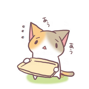 売り切れですか みつきひな さんのイラスト ニコニコ静画 イラスト