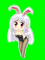 えっと 似合いますか バロン さんのイラスト ニコニコ静画 イラスト