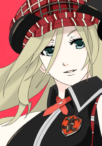 ドン引きです うどん さんのイラスト ニコニコ静画 イラスト