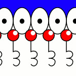 ドラドラドラドラドラドラドラドラドラドラドラドラドラドラドラドラドラ ひらた さんのイラスト ニコニコ静画 イラスト