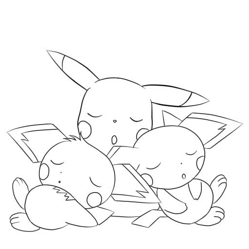 無料でダウンロード ポケモン フライゴン ぬりえ ポケモンの壁紙