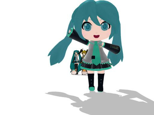 帰りましょう 千利休 さんのイラスト ニコニコ静画 イラスト