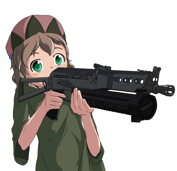 pp19 