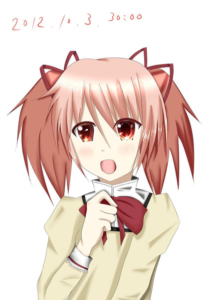 寝てないからセーフ まらおじ さんのイラスト ニコニコ静画 イラスト