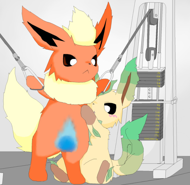 販売する リーフィア ブースター ポケモンカードゲーム