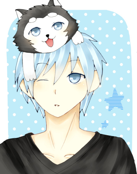 ｗテツくん Sky さんのイラスト ニコニコ静画 イラスト