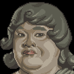 檜山修之 Senhor さんのイラスト ニコニコ静画 イラスト