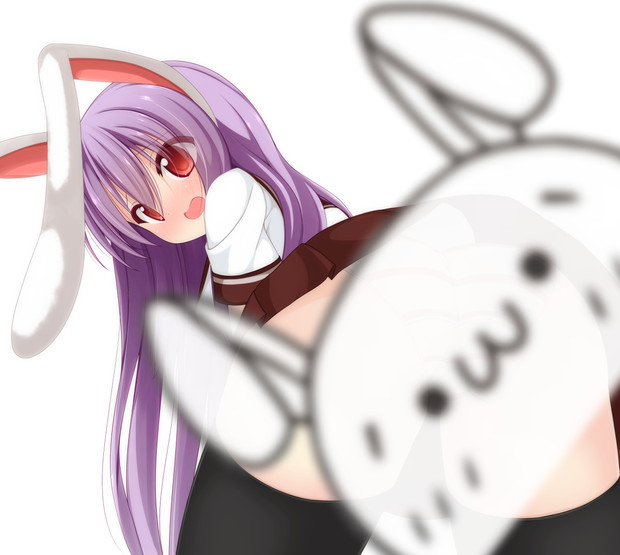 ディーフェンス 東風谷ちむんげ さんのイラスト ニコニコ静画 イラスト