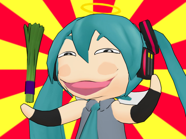 おニラ食べろ すべるん さんのイラスト ニコニコ静画 イラスト